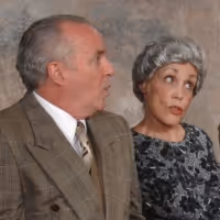 BWW Blogs: California Central Coast February Theatre & Live Entertainment…